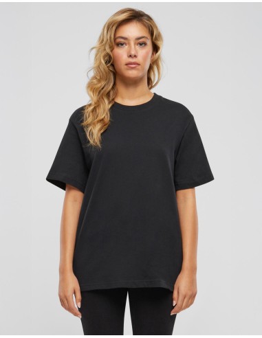 BUI-BY211-Ladies Everyday Tee